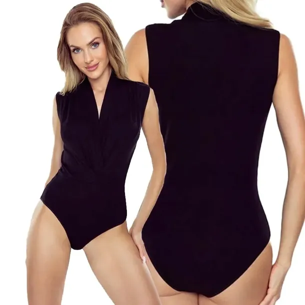 eldar-body-jeny-active-czarny-xl-rekaw-bez-rekawow