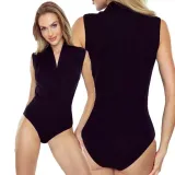 eldar-body-jeny-active-czarny-xl-rekaw-bez-rekawow