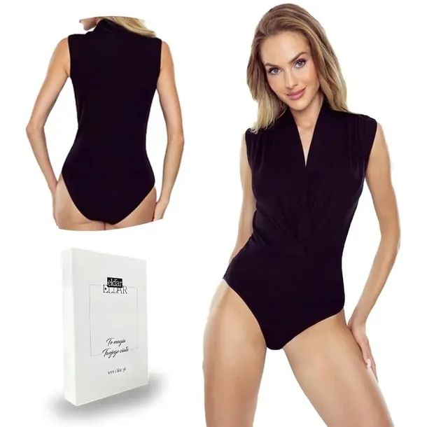 eldar-body-jeny-active-czarny-m