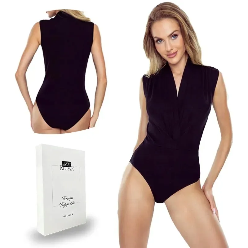 eldar-body-jeny-active-czarny-m