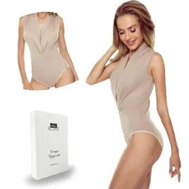 eldar-body-jeny-active-cappuccino-l