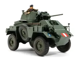 samochod-pancerny-humber-armored-car-mk-iv-model-32587-tamiya