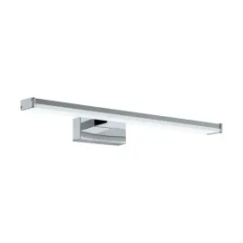 kinkiet-lazienkowy-nad-lustro-led-74w-pandella-1-96064-eglo