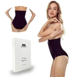 eldar-modelujace-figi-vadis-wysokie-czarny-xxl