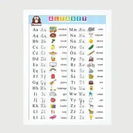 abecadlo-w-ramie-plakat-alfabet-nauka-czytania-a3-literki