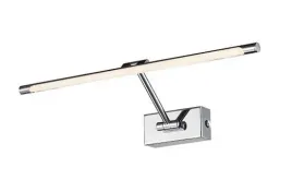 kinkiet-davinci-48-az2648-azzardo