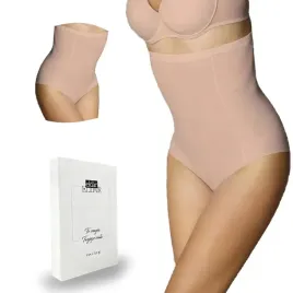 eldar-modelujace-figi-vala-wysokie-bez-m