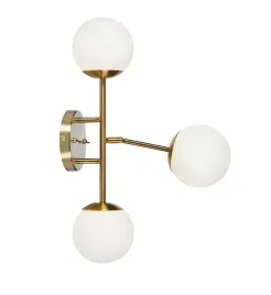 kinkiet-trinity-108254-markslojd