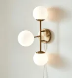 kinkiet-trinity-108254-markslojd-stan-nowy