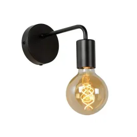 kinkiet-scott-45265-01-30-lucide