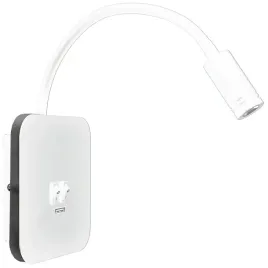 kinkiet-na-wysiegniku-led-base-ml6351-milagro