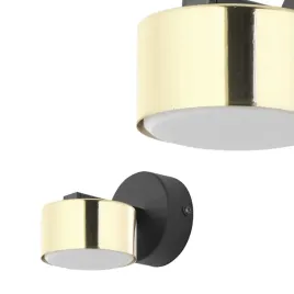 kinkiet-dallas-gold-black-6090-tk-lighting
