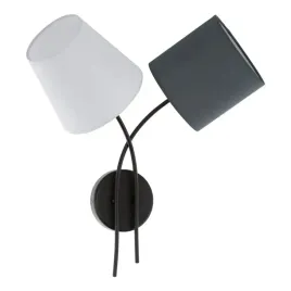 kinkiet-almeida-95193-eglo