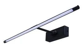 kinkiet-galeryjka-led-16w-davinci-90-az4264-azzardo