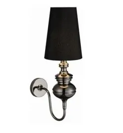 kinkiet-baroco-az0062-azzardo