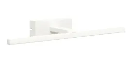 kinkiet-galeryjka-van-gogh-led-8w-s-10292-nowodvorski