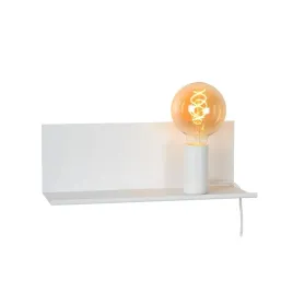 kinkiet-sebo-06218-01-31-lucide