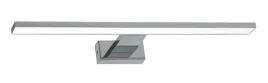 kinkiet-led-7w-shine-ml029-milagro
