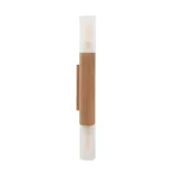 kinkiet-madera-6620103-zuma-line