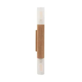 kinkiet-madera-6620103-zuma-line