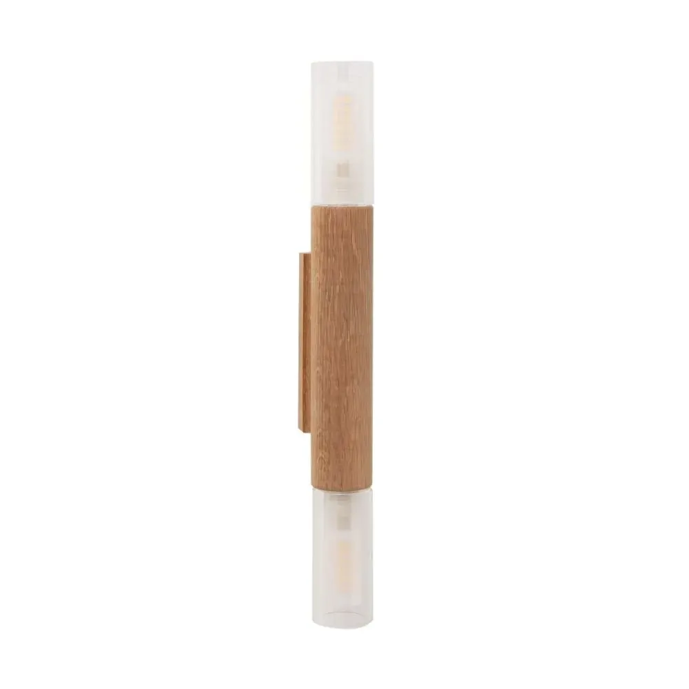 kinkiet-madera-6620103-zuma-line