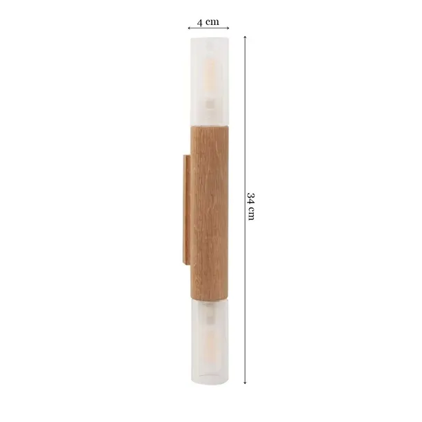 kinkiet-madera-6620103-zuma-line-kolor-brazowy