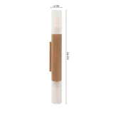 kinkiet-madera-6620103-zuma-line-kolor-brazowy