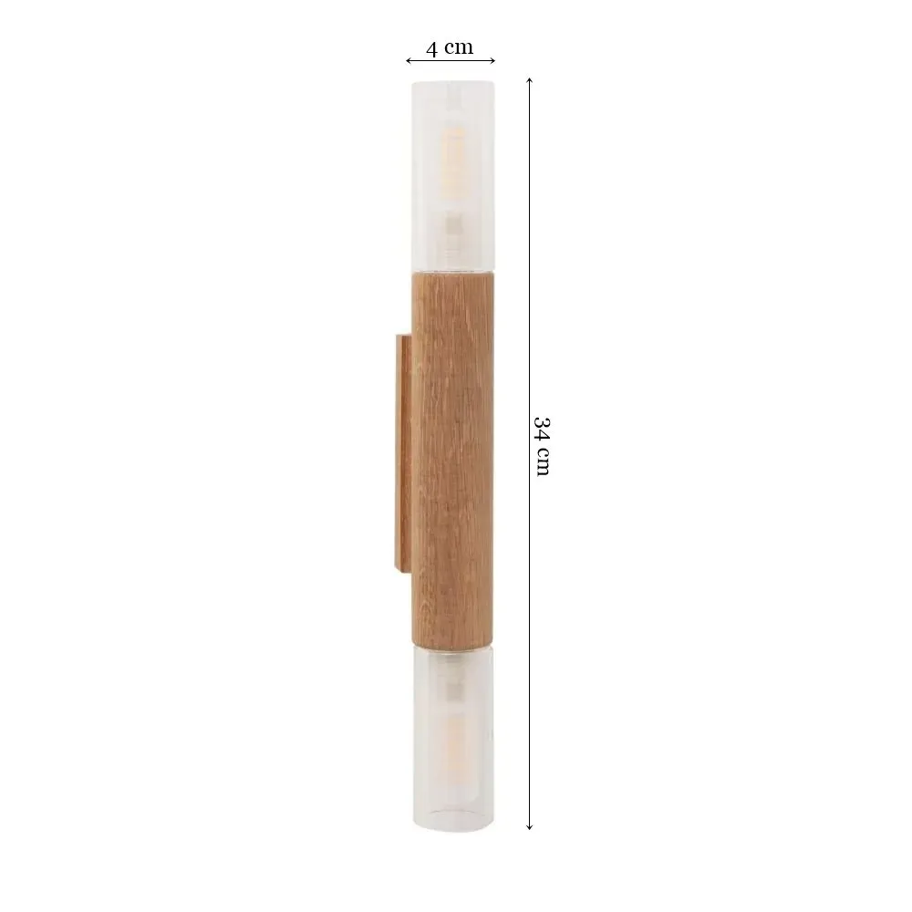 kinkiet-madera-6620103-zuma-line-stan-nowy
