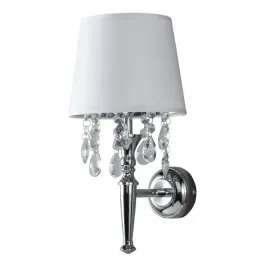 kinkiet-vigo-lp-0412-1w-wh-light-prestige