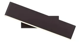 kinkiet-led-4w-nicoletta-21-75505-candellux