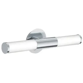 kinkiet-lazienkowy-ip44-palmera-87219-eglo