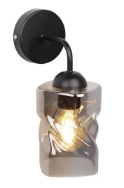 kinkiet-felis-21-00125-candellux