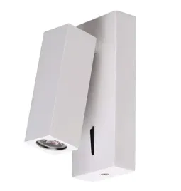 kinkiet-angus-az2446-azzardo