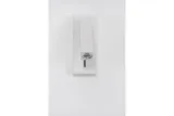 kinkiet-angus-az2446-azzardo-material-dominujacy-aluminium
