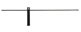 kinkiet-led-10w-ip23-impulse-m-8116-nowodvorski