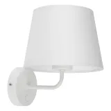 kinkiet-maja-white-1882-tk-lighting-stan-nowy