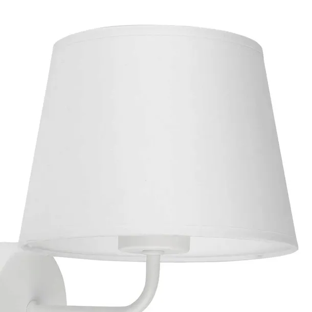 kinkiet-maja-white-1882-tk-lighting-kolor-bialy