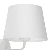 kinkiet-maja-white-1882-tk-lighting-kolor-bialy