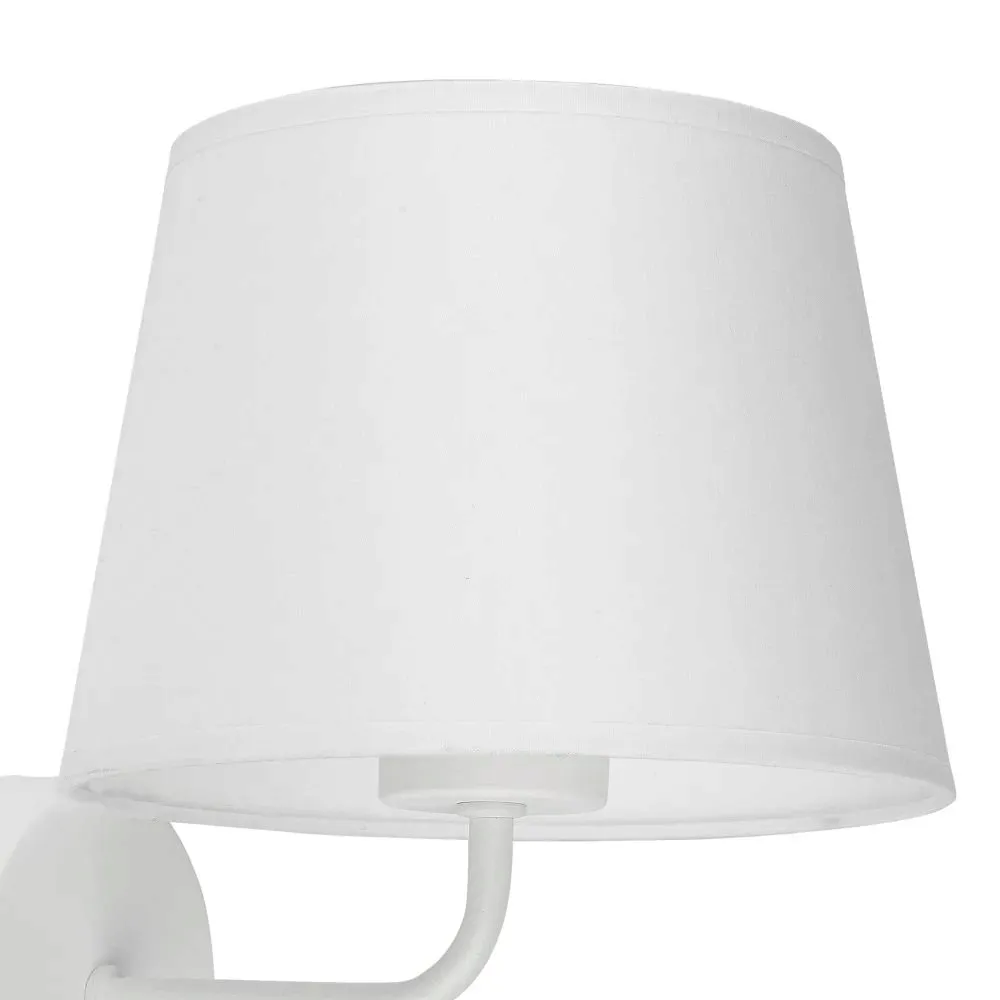 kinkiet-maja-white-1882-tk-lighting-stan-nowy