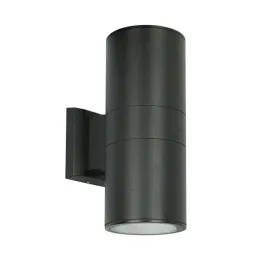 kinkiet-zewnetrzny-adela-7001-bl-suma