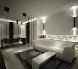 kinkiet-doha-4703-shilo-stan-nowy