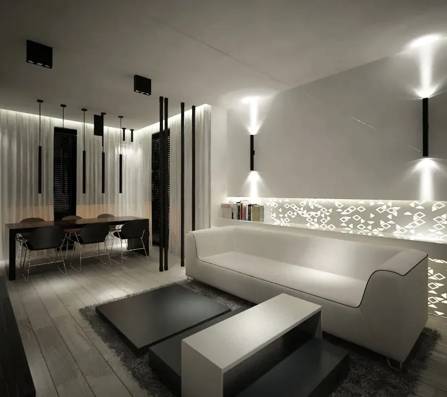 kinkiet-doha-4703-shilo