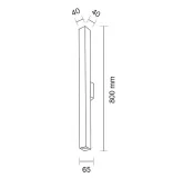 kinkiet-doha-4703-shilo-kolor-czarny