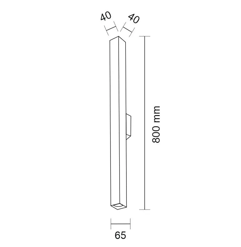 kinkiet-doha-4703-shilo-stan-nowy