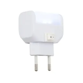 kinkiet-led-0-06w-chaser-31908-globo