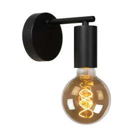 kinkiet-leanne-21221-01-30-lucide