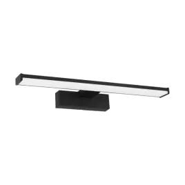 kinkiet-lazienkowy-nad-lustro-led-74w-pandella-1-98907-eglo