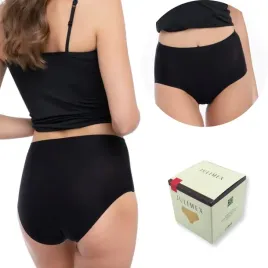 wysokie-majtki-damskie-klasyczne-pelne-bezszwowe-julimex-maxi-xl