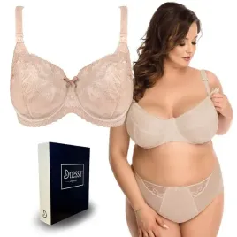 nessa-biustonosz-miekki-do-karmienia-mamma-lace-bez-95d