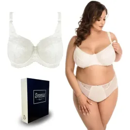 nessa-biustonosz-miekki-do-karmienia-mamma-lace-ecru-80j